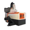 CNC Lathe Controller Gantry Grinding Machine Price