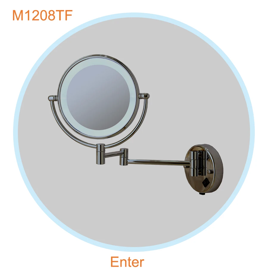 M1208TF.jpg