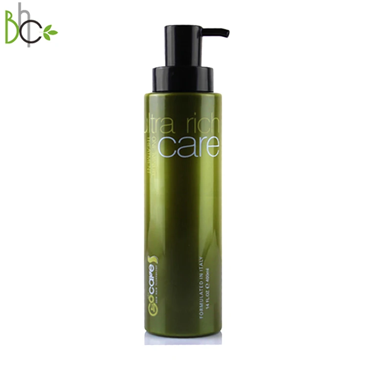 Gocare Deep Hair Care Product Salon Quality One Minute Treatment