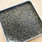 CHINA GREEN TEA 34403 9380 te verde