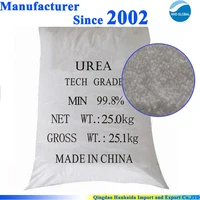 Hot Selling High Quality Agricultural Grade