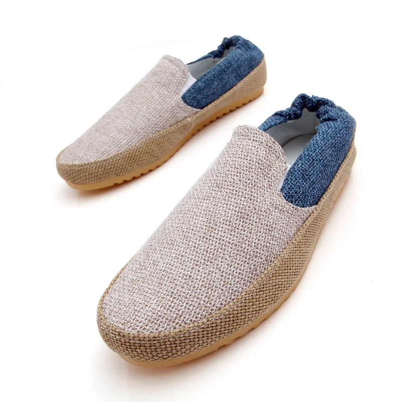 Hot Sale Men's Loafers Shoes 2015 New Fashion Light Bright Breathable Casual Shoes Famous Designer Men Flats Shoes YH-A1