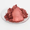 Pearlescent Pigment Powder For Cosmetic Grade Pearl Pigment,Nail Polish Pearl Powder