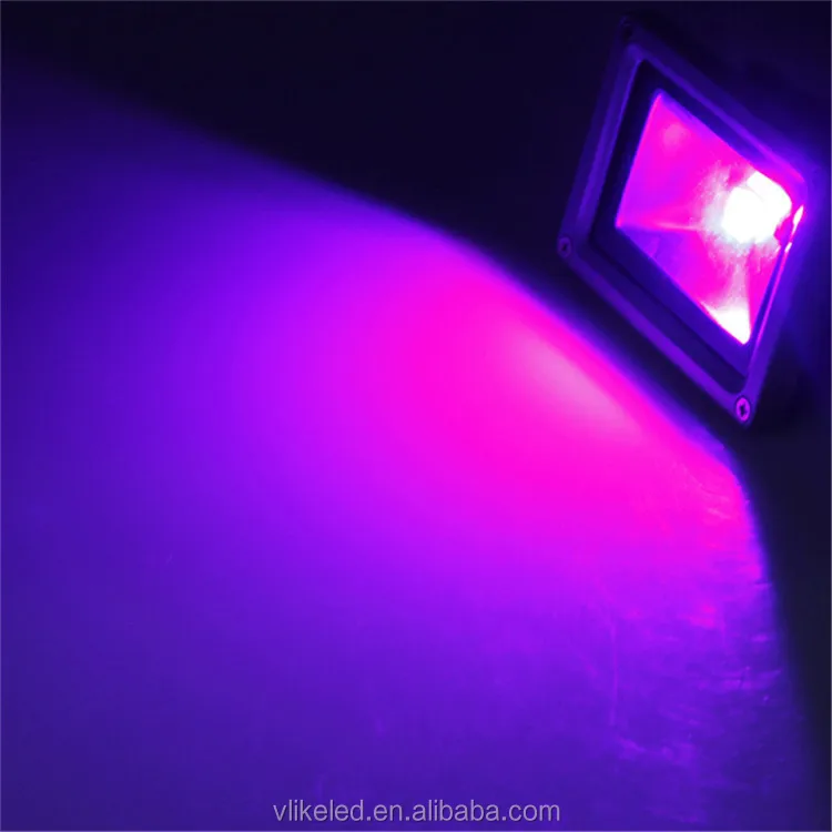 LED FLood Light RGB (4).jpg