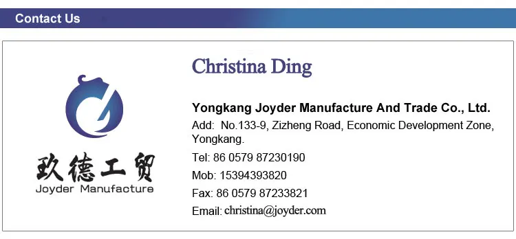 CONTACT-(3).jpg
