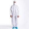 /product-detail/high-quality-disposable-sms-microporous-coveralls-60816240819.html