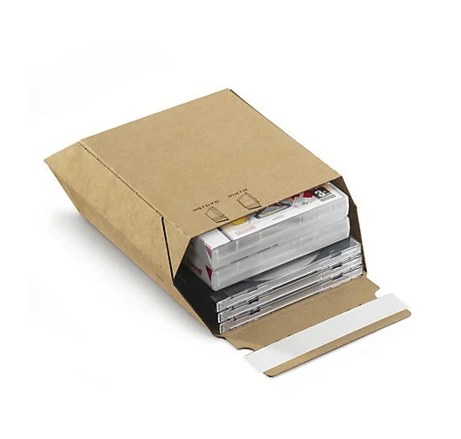Carton Envelope.png