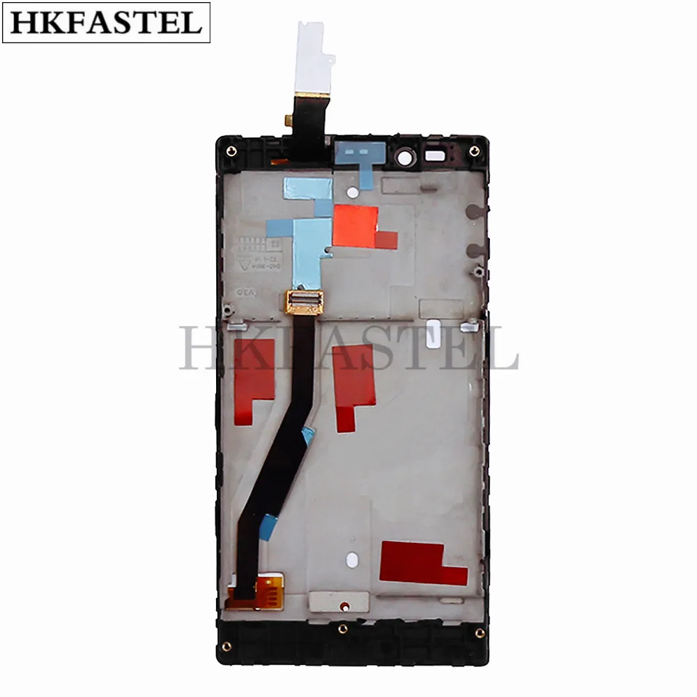 Nokia Lumia 720 4