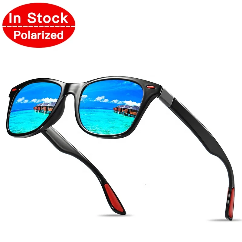 2021 In Stock High Quality Factory Classic PC OEM Custom Logo Women Wholesale Men Sun Glasses Eyewear Polarized Sunglasses 4195
2021 In Stock High Quality Factory Classic PC OEM Custom Logo Women Wholesale Men Sun Glasses Eyewear Polarized Sunglasses 4195