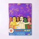 Card Greeting Music Card Custom Logo Printing Sound Audio Greeting Music Greeting Card/handmade Music Card