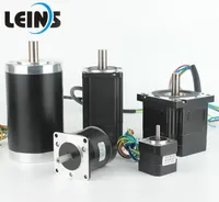 86BLS 24v 48v 1hp brushless dc motor, 24 volt 48 volt 750w