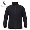 Direct Factory Made Safety Working Military Outdoor Fleece Jacket Warm