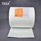 Good Quality WIP-X9023 Absorbent Anti Dust Computer Screen Cleaning Wiper Polypropylene Roll, Cleanroom Paper