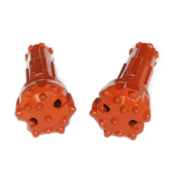 China supplier hot sell drill tools overburden casing drill
