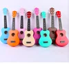 /product-detail/wholesale-colorful-21-ukulele-for-kids-60707094069.html