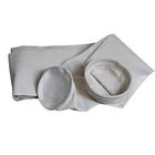 Filter Bag Paper Micron Filter Bag 750gsm 50 Micron Mesh Fiberglass Filter Bag For Paper Making Industry