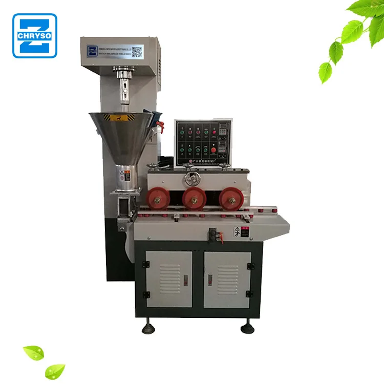 gesso machine3