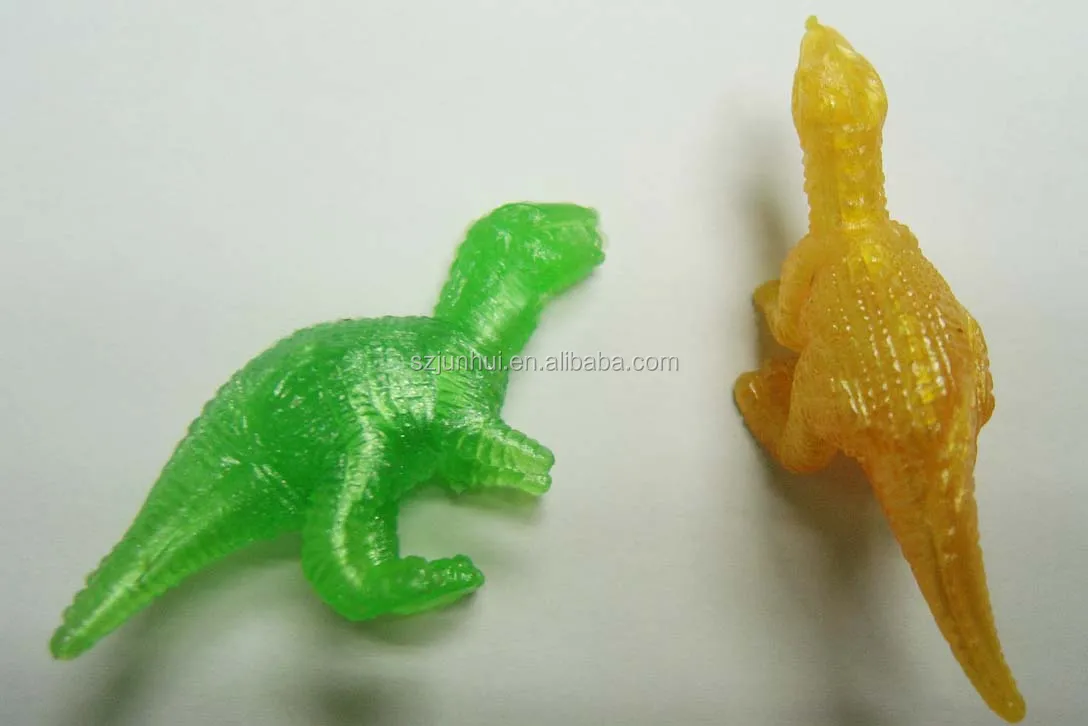 Plastic Animal Toys For Kids Plastic Animal Toys For Kids