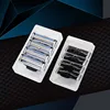 /product-detail/yingjili-shaving-blade-in-china-back-shaver-3-blade-razor-blade-replacements-62216693252.html