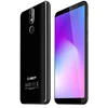 Drop Ship Original CUBOT Power, 6GB+128GB ,6000mAh 5.99 inch Android 8.1 best sell and hot Cheap smartphone cell 4G Mobile Phone