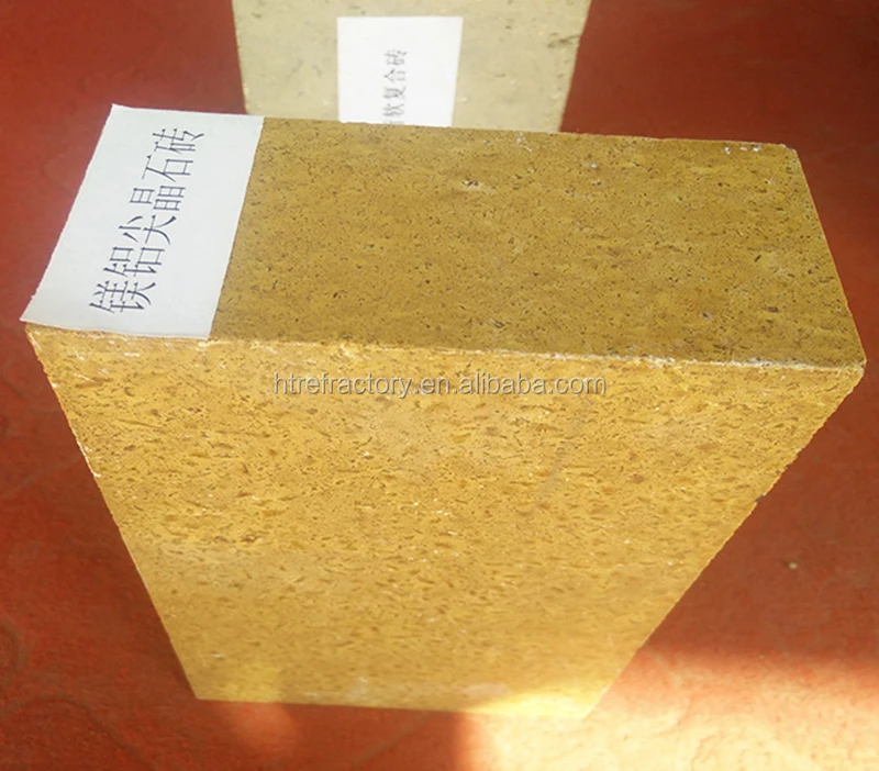 spinel brick 08 (1).jpg