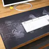 /product-detail/world-map-extended-gaming-black-mouse-pad-large-size-900x400mm-office-desk-pad-mat-with-stitched-edges-for-pc-laptop-computer-60730100325.html