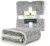 /product-detail/two-sides-brushed-cozy-flannel-throw-100-polyester-mink-fleece-baby-sherpa-blanket-62148540340.html