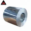 304 stainless steel coil price with hot sell