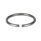 eaton arcon Snap ring wire retaining clips round wire circlips Carbon / Stainless Steel Material