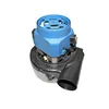 24v 1 fan dry-wet home appliance vacuum cleaner motor