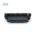 Wholesale laser printer parts fuser fixing film assembly unit for hp LaserJet Enterprise 600 M601