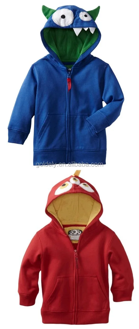 kid's hoody5_12
