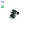 /product-detail/11mm-stereo-rotary-carbon-film-b102-4-pin-ohm-slide-potentiometer-62013502129.html