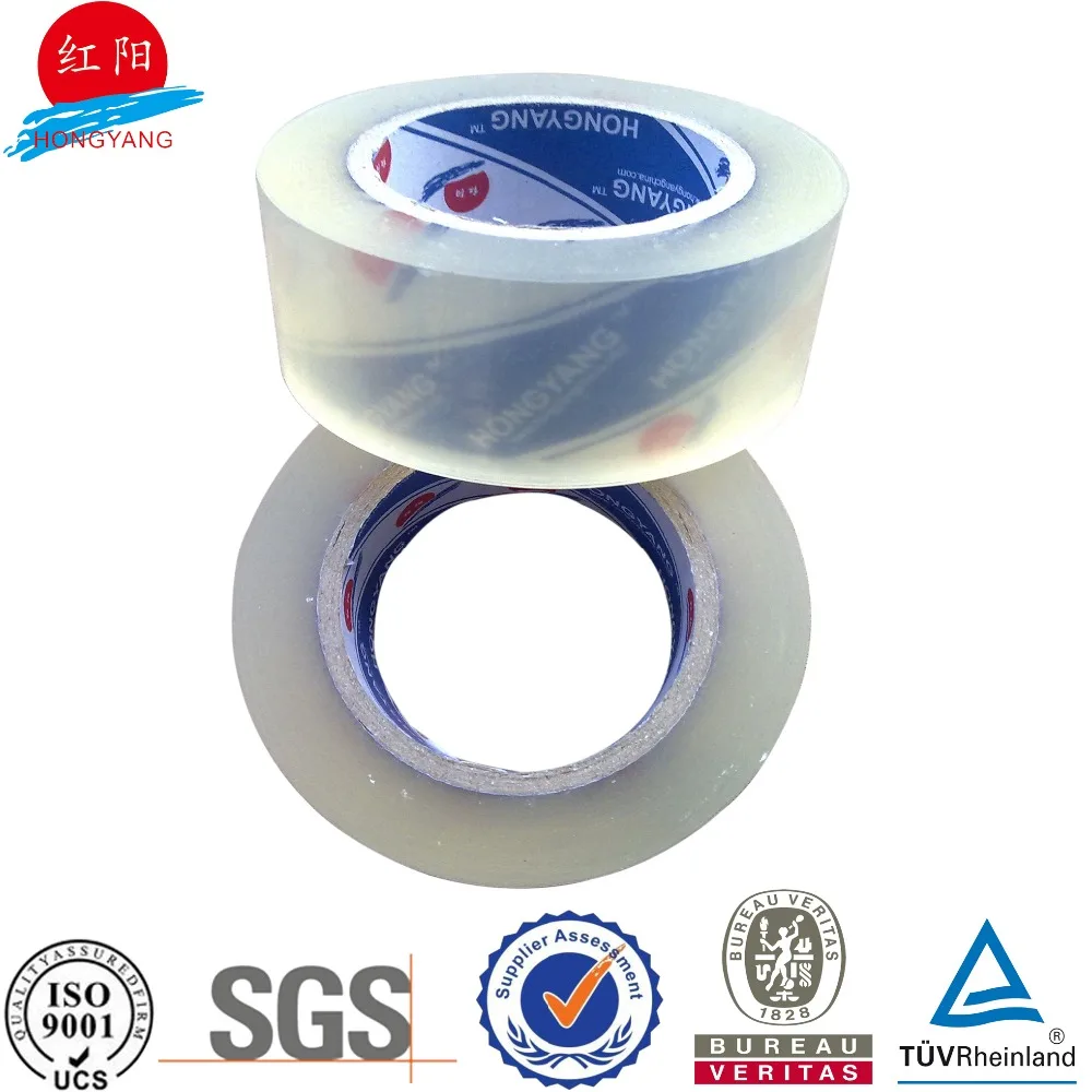 alibaba-china-bopp-packing-tape-hs-code-for-adhesive-tape-manufacturers