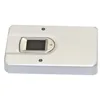 Popular biometric Fingerprint identification device with Android O.S