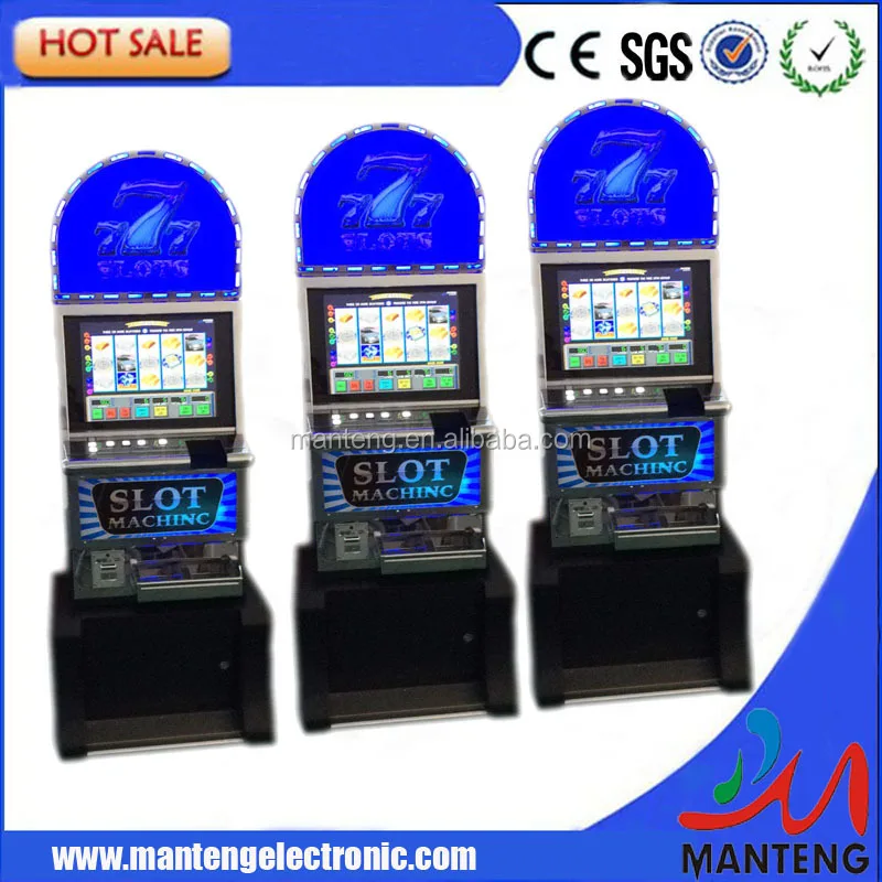 casino leben casino leben
