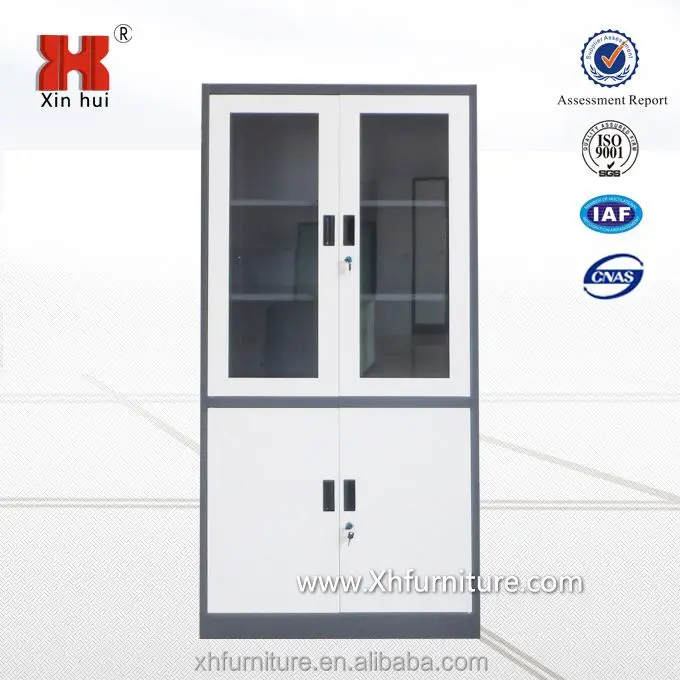 Kaufen Sie mit niedrigem Preis german Stück Sets - Großhandel german