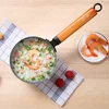 /product-detail/japanese-hot-sale-non-stick-titanium-cookware-set-frying-pan-restaurant-chinese-hot-pot-pan-set-60785102288.html
