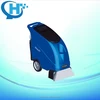 Manual cold water cleaning machine carpet extractor cleaner
