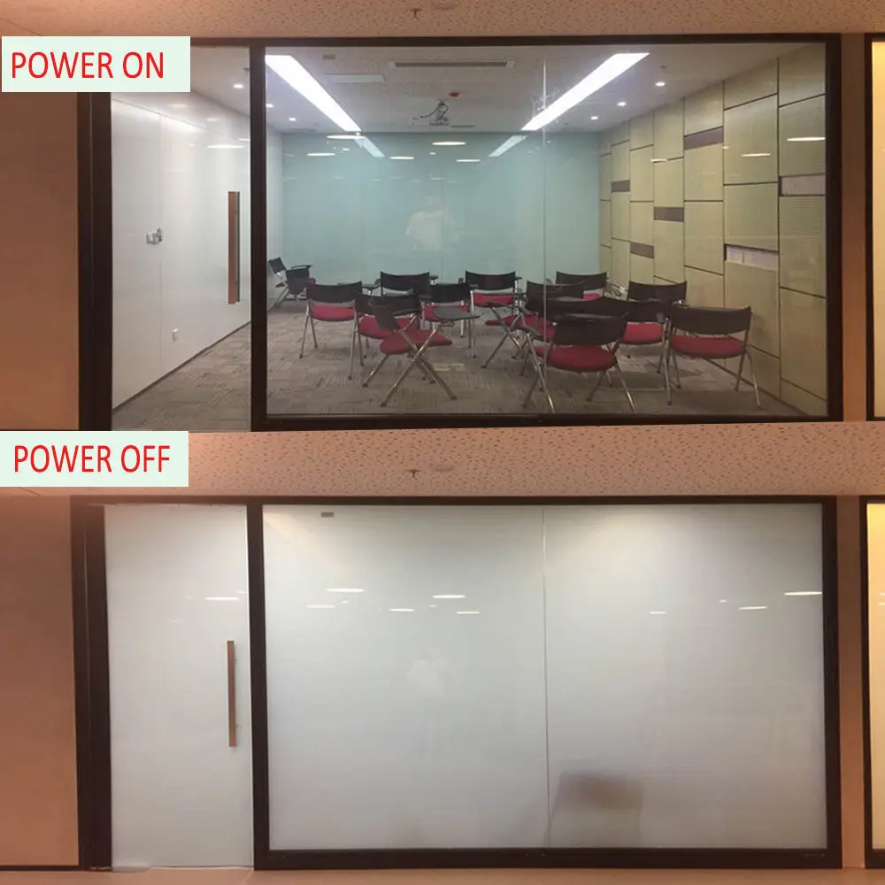 where to buy smart glass