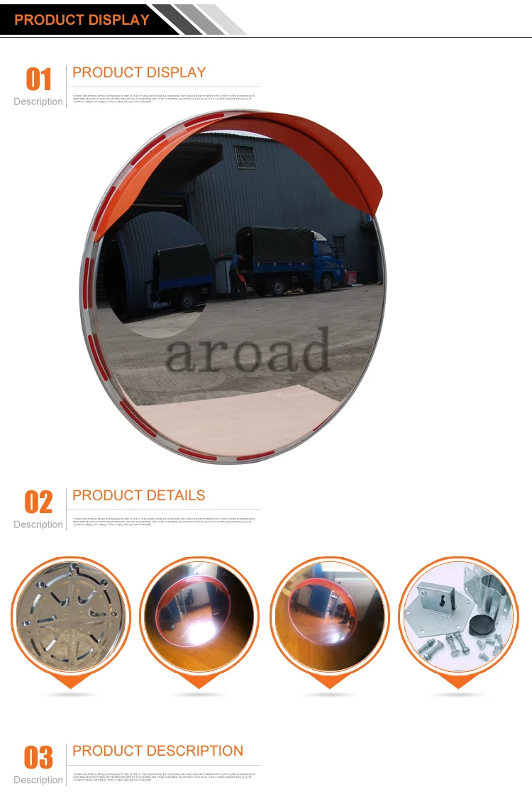-convex-mirror_03
