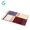 cheap price woolen jacquard carpet rugs