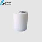 Filter Membrane Membrane Filter Manufacturer Roll Pvdf Hydrophobic Filter Membrane