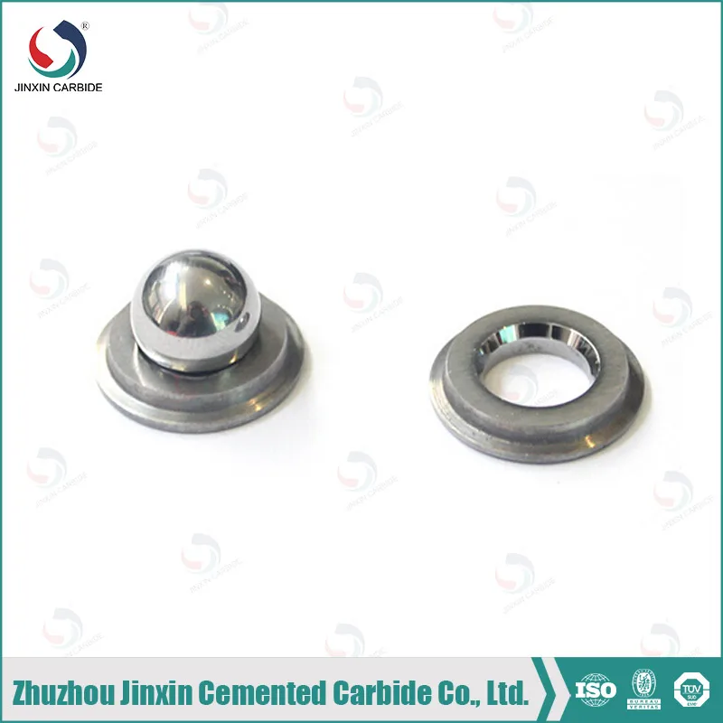 carbide ball (33).jpg