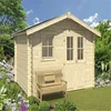 /product-detail/quick-assembly-wooden-shed-60409371377.html