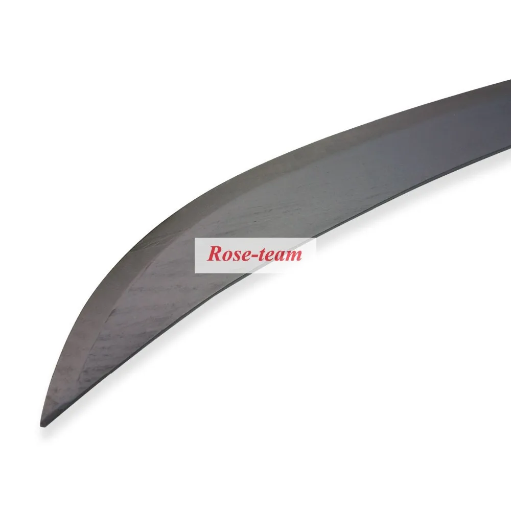 Rose-team Fantasia Anime Made One Piece Dracule Mihawk Zweihnder Cosplay Wooden Weaponss