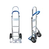 /product-detail/durable-warehouse-aluminium-height-adjustable-alloy-hand-trolley-60717849597.html