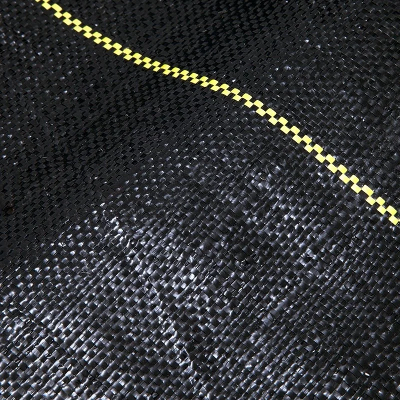 mm435-web2_1.jpg