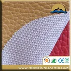 pvc sofa artificial leather for sofa making