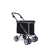 /product-detail/wholesale-dog-pram-and-easy-traveling-pets-stroller-designed-for-children-60858580900.html